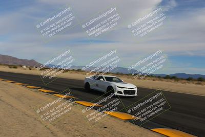 media/Jan-07-2023-SCCA SD (Sat) [[644e7fcd7e]]/Advanced Group/Session 2 (Turn 5 Inside)/